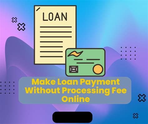 pspang bank|Make A Loan Payment .